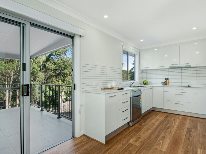 26 Albert Street, Tingira Heights NSW 2290
