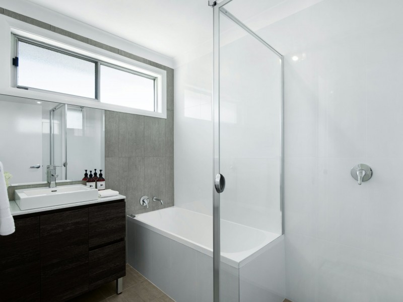 26 Albert Street, Tingira Heights NSW 2290