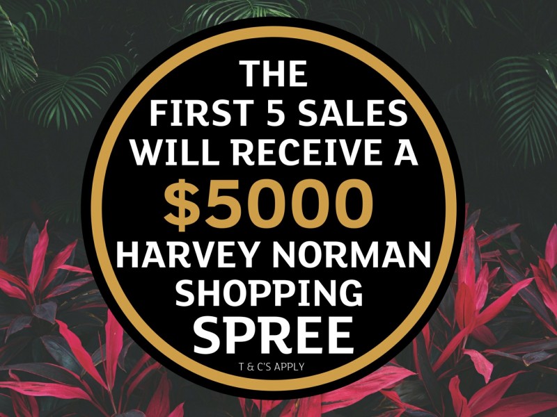 207/439 – 443 Pacific Highway, Belmont NSW 2280