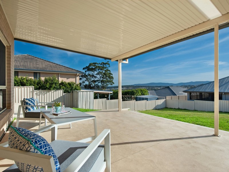 7 Libertas Road, Cameron Park NSW 2285