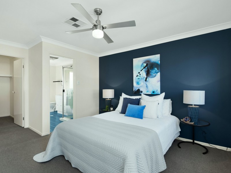 7 Libertas Road, Cameron Park NSW 2285
