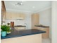 7 Libertas Road, Cameron Park NSW 2285