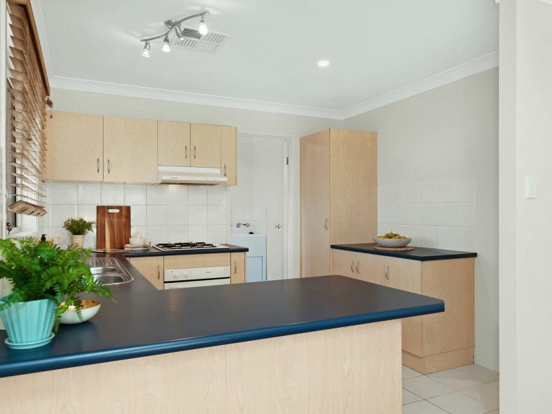 7 Libertas Road, Cameron Park NSW 2285