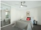 7 Libertas Road, Cameron Park NSW 2285