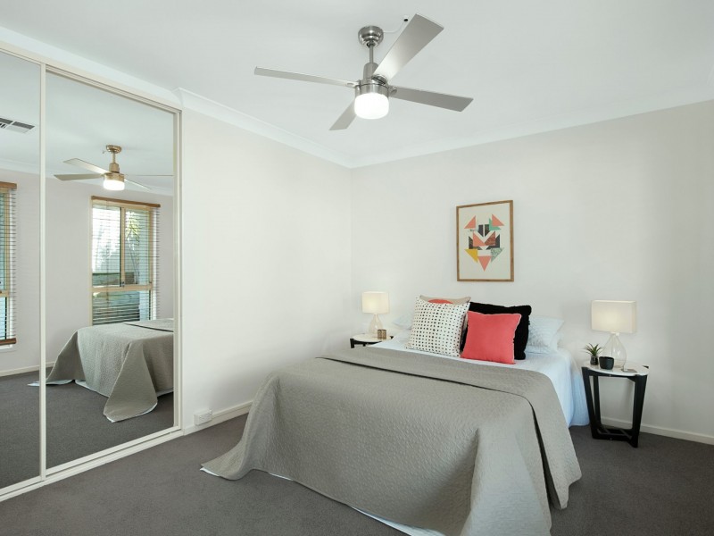 7 Libertas Road, Cameron Park NSW 2285