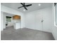 2/33 Nesca Parade, The Hill NSW 2300