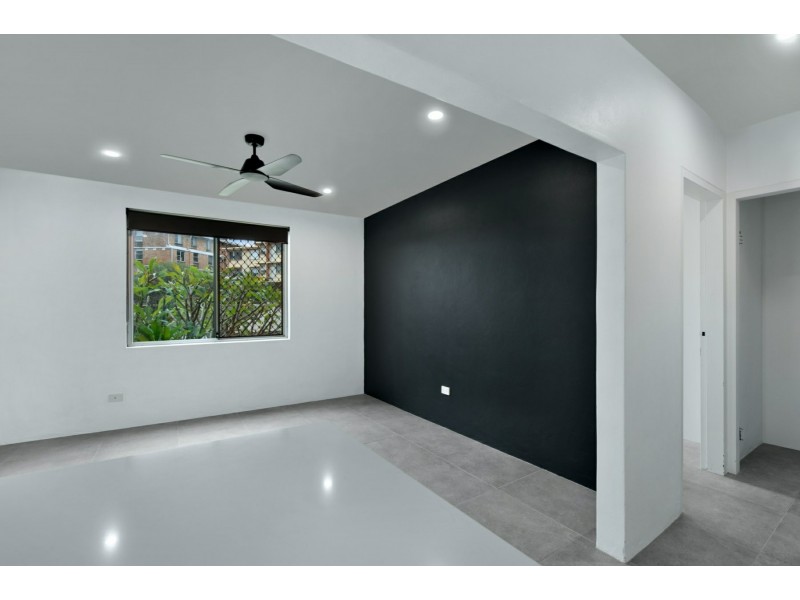 2/33 Nesca Parade, The Hill NSW 2300