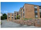 2/33 Nesca Parade, The Hill NSW 2300
