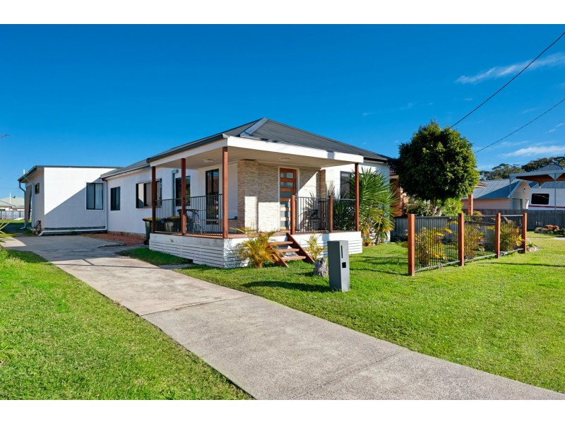 28 Redrose Avenue, Belmont NSW 2280