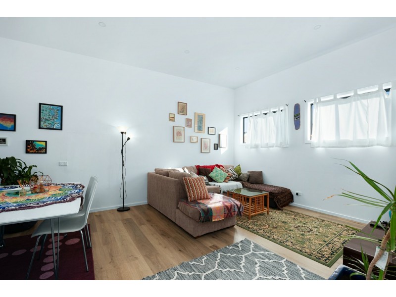 28 Redrose Avenue, Belmont NSW 2280