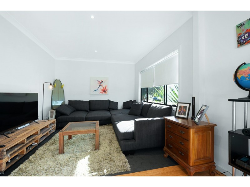 28 Redrose Avenue, Belmont NSW 2280