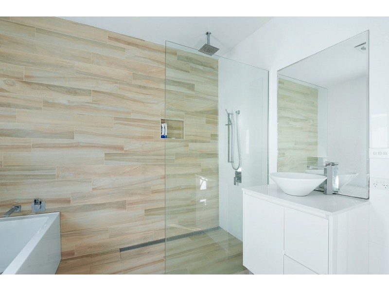 28 Redrose Avenue, Belmont NSW 2280