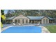 144 Pacific Highway, Jewells NSW 2280