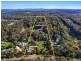 144 Pacific Highway, Jewells NSW 2280