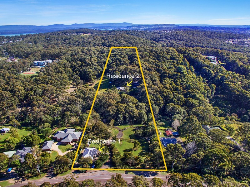 144 Pacific Highway, Jewells NSW 2280