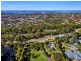 144 Pacific Highway, Jewells NSW 2280