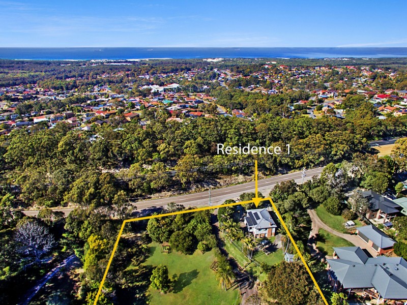 144 Pacific Highway, Jewells NSW 2280