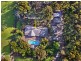 144 Pacific Highway, Jewells NSW 2280