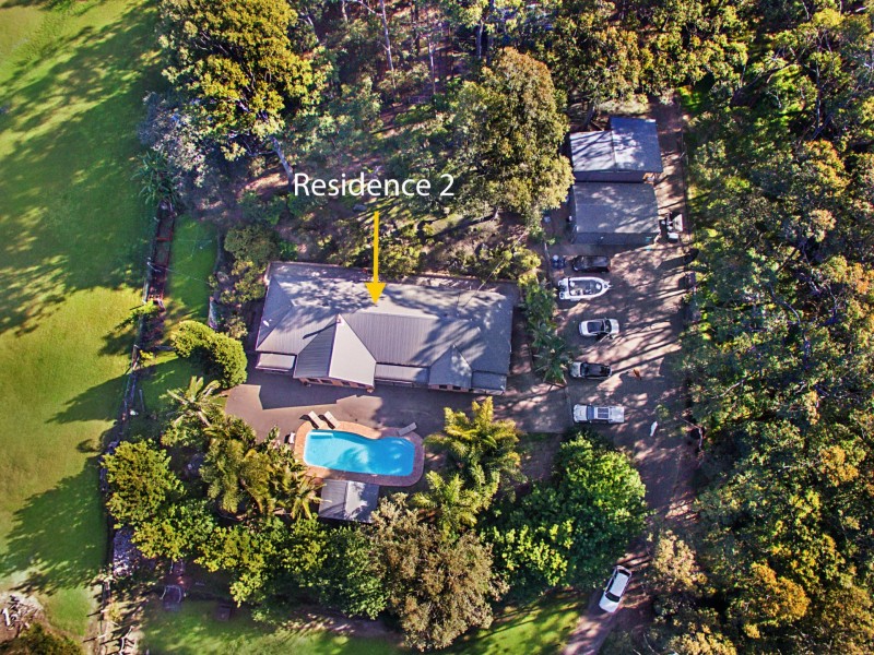 144 Pacific Highway, Jewells NSW 2280