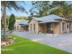144 Pacific Highway, Jewells NSW 2280