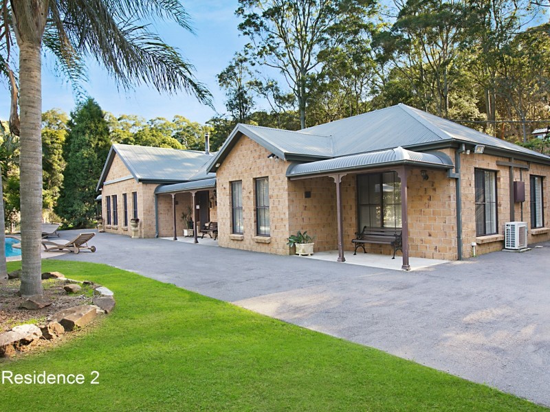 144 Pacific Highway, Jewells NSW 2280