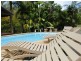144 Pacific Highway, Jewells NSW 2280