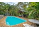 144 Pacific Highway, Jewells NSW 2280