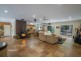 144 Pacific Highway, Jewells NSW 2280