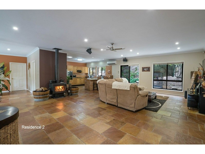 144 Pacific Highway, Jewells NSW 2280