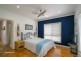 144 Pacific Highway, Jewells NSW 2280