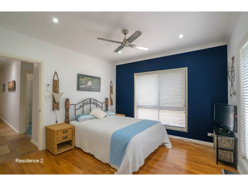 144 Pacific Highway, Jewells NSW 2280