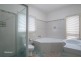 144 Pacific Highway, Jewells NSW 2280