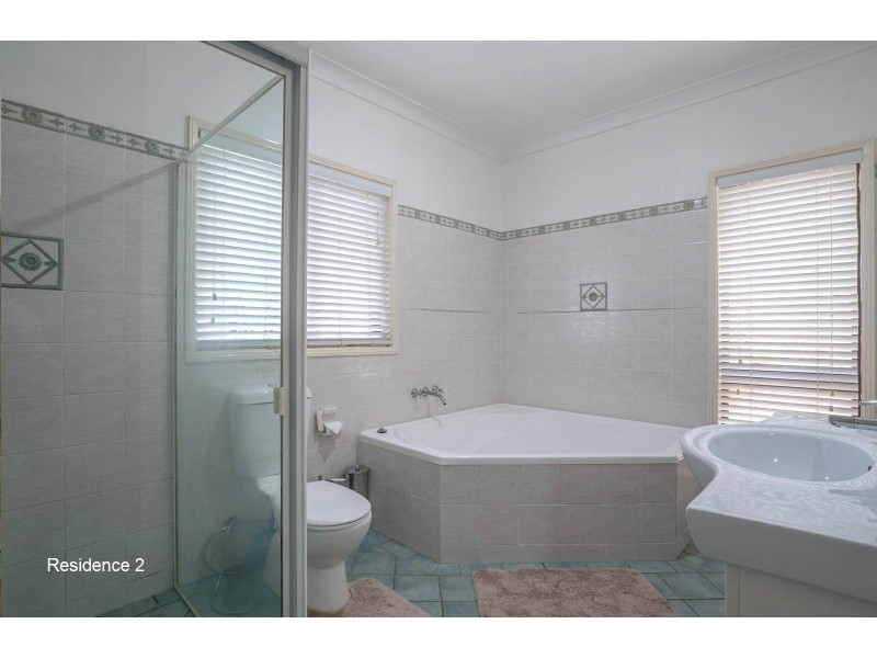 144 Pacific Highway, Jewells NSW 2280