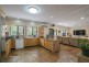 144 Pacific Highway, Jewells NSW 2280