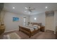 144 Pacific Highway, Jewells NSW 2280