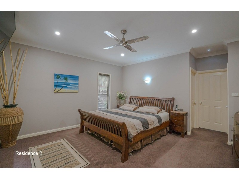 144 Pacific Highway, Jewells NSW 2280
