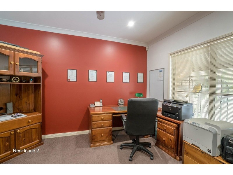 144 Pacific Highway, Jewells NSW 2280