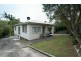 144 Pacific Highway, Jewells NSW 2280