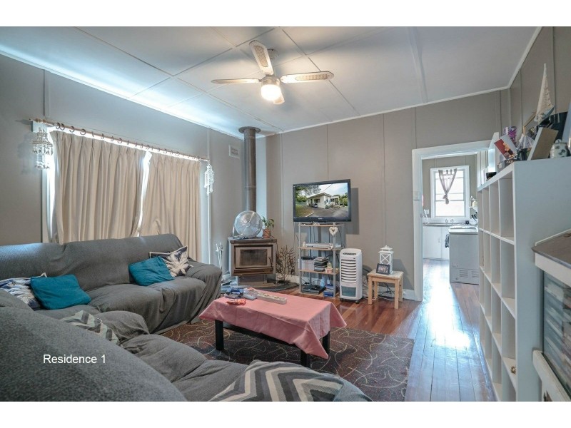 144 Pacific Highway, Jewells NSW 2280