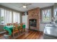 144 Pacific Highway, Jewells NSW 2280
