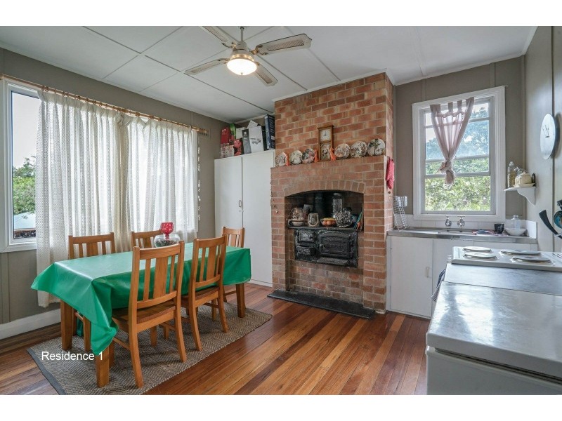 144 Pacific Highway, Jewells NSW 2280