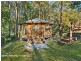 144 Pacific Highway, Jewells NSW 2280