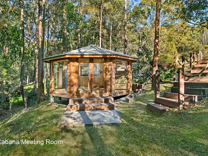 144 Pacific Highway, Jewells NSW 2280