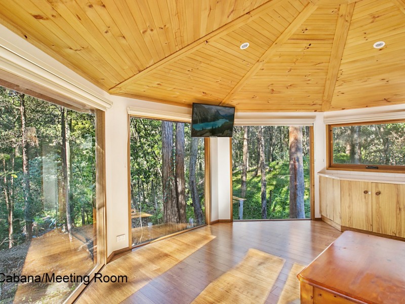 144 Pacific Highway, Jewells NSW 2280