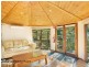 144 Pacific Highway, Jewells NSW 2280