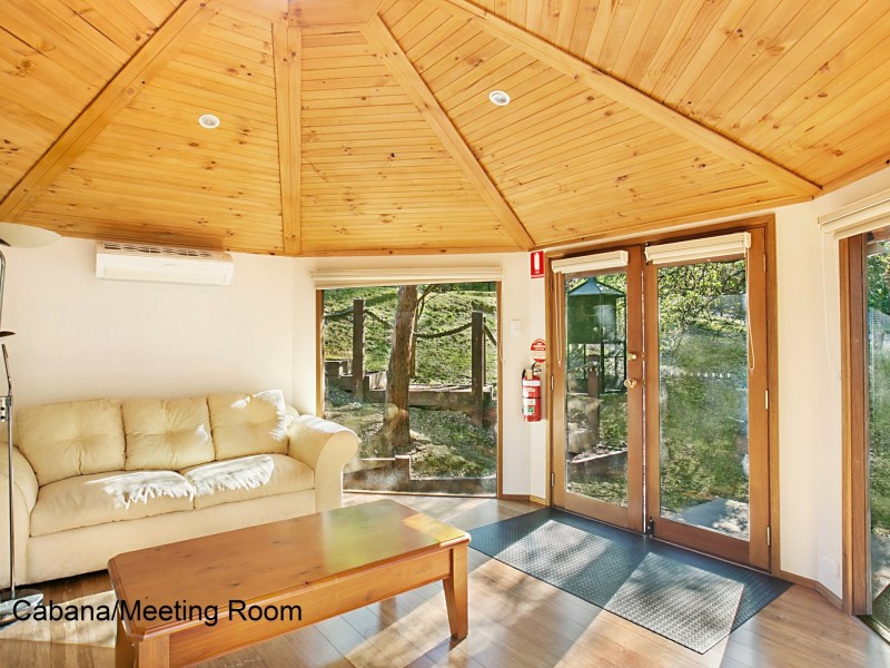 144 Pacific Highway, Jewells NSW 2280