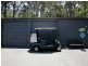 144 Pacific Highway, Jewells NSW 2280