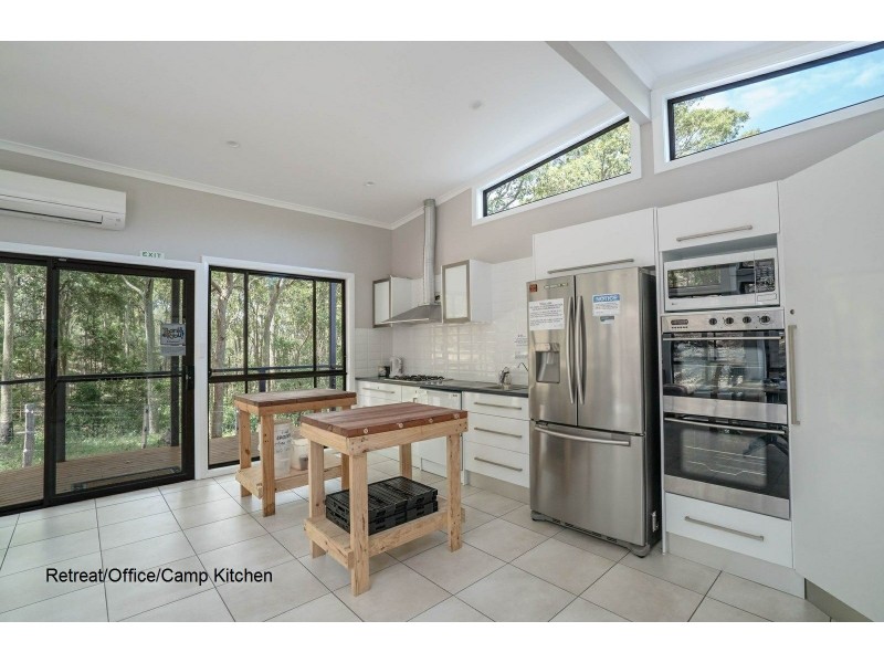 144 Pacific Highway, Jewells NSW 2280