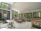 144 Pacific Highway, Jewells NSW 2280