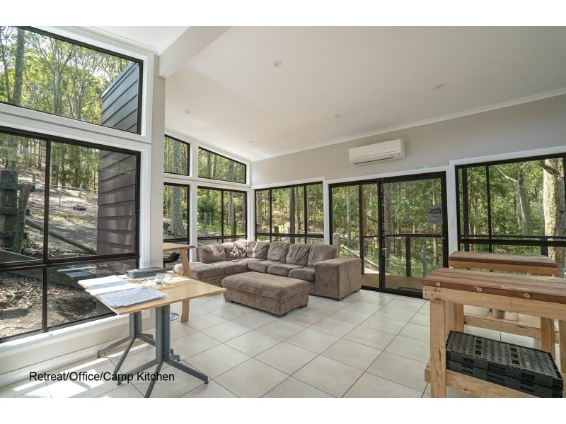 144 Pacific Highway, Jewells NSW 2280